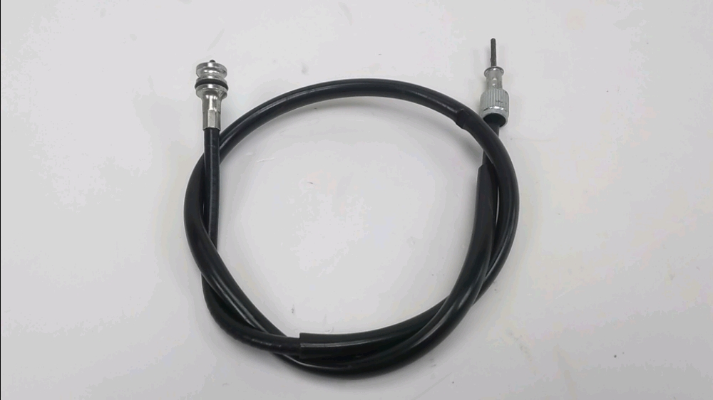 CABLE COMPTEUR