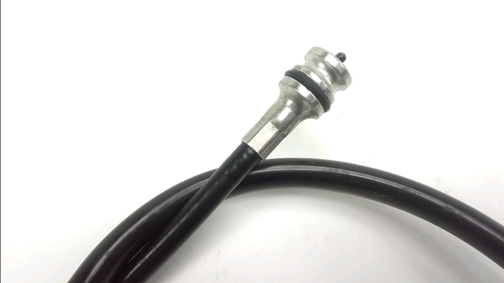CABLE COMPTEUR
