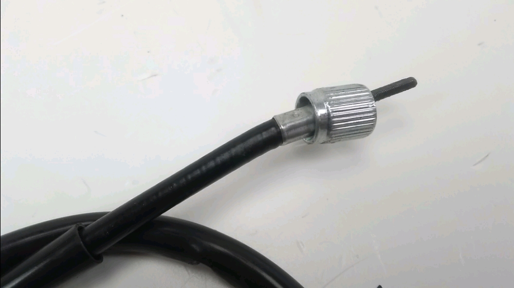CABLE COMPTEUR