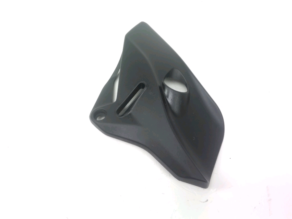 HABILLAGE DE CADRE GAUCHE