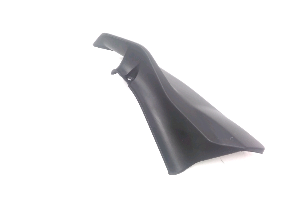 HABILLAGE DE CADRE DROIT