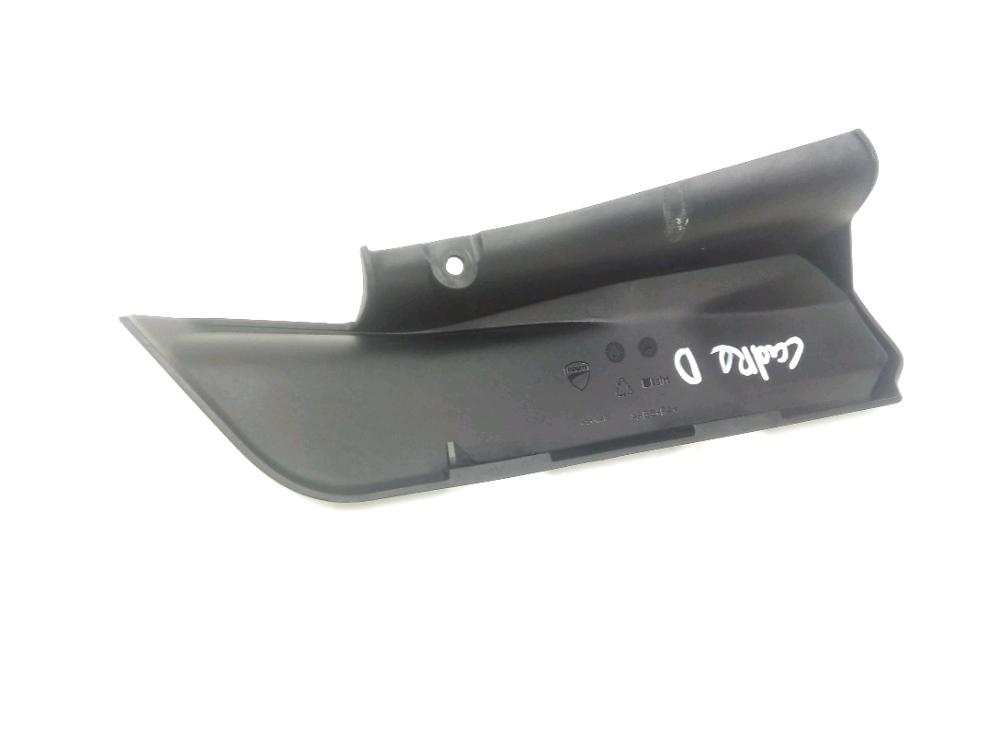 HABILLAGE DE CADRE DROIT