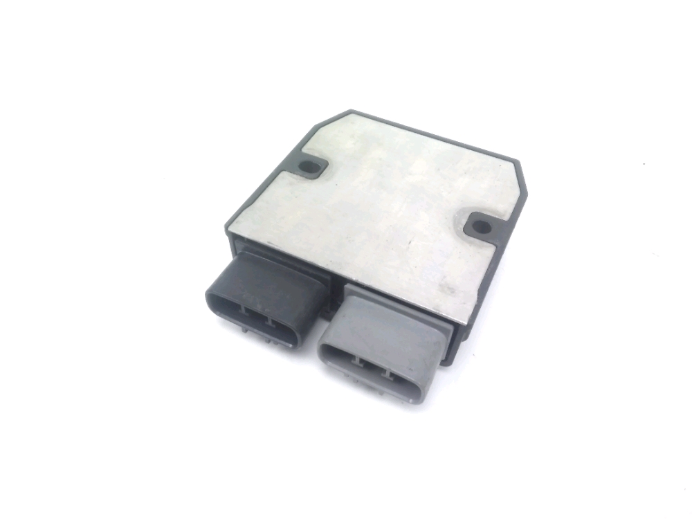 REGULATEUR DE TENSION