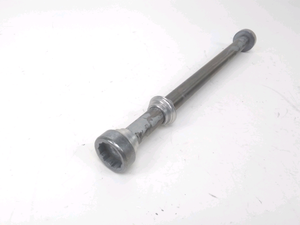 AXE DE BRAS OSCILLANT