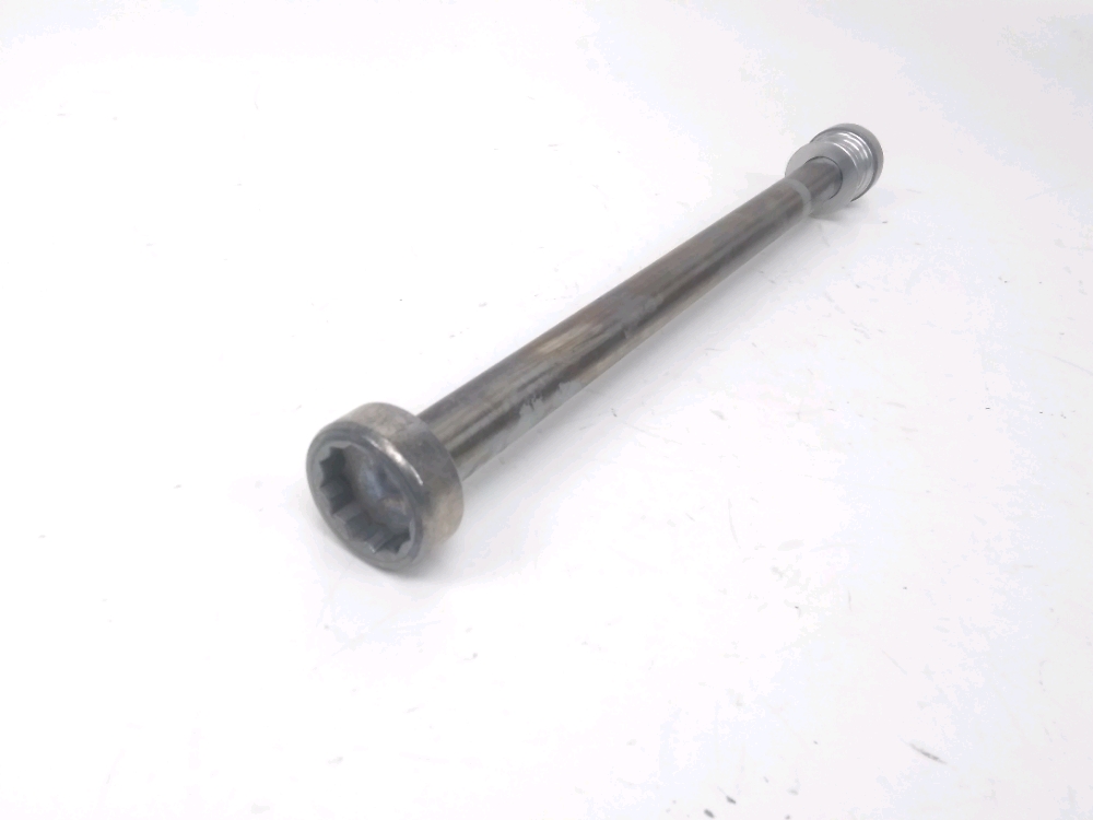 AXE DE BRAS OSCILLANT