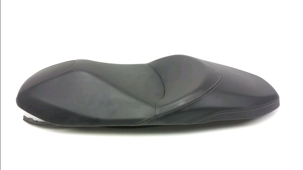 SELLE COMPLETE