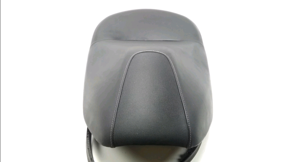 SELLE COMPLETE