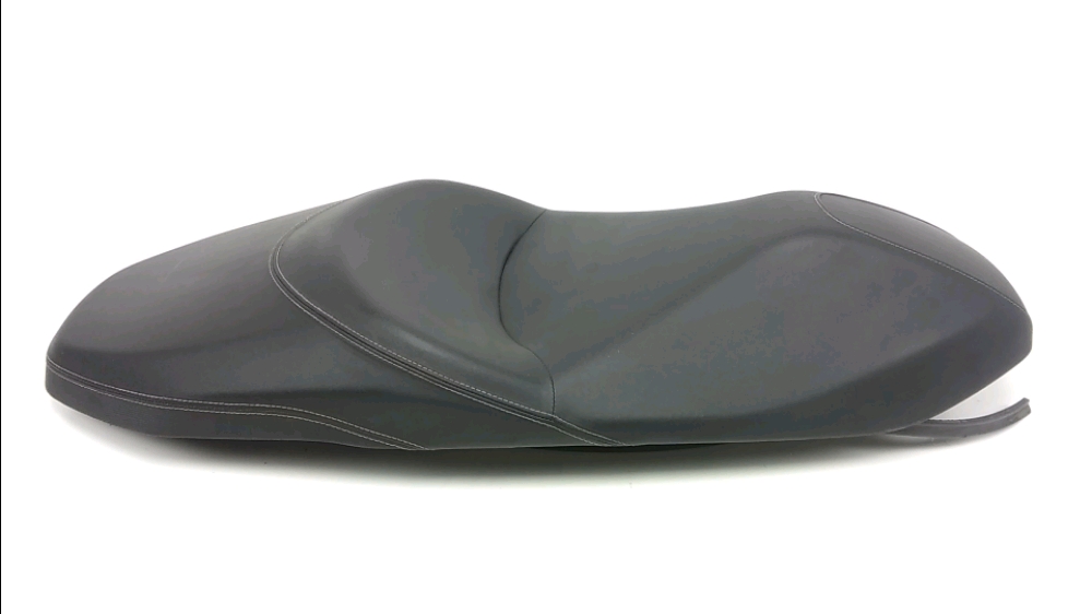 SELLE COMPLETE