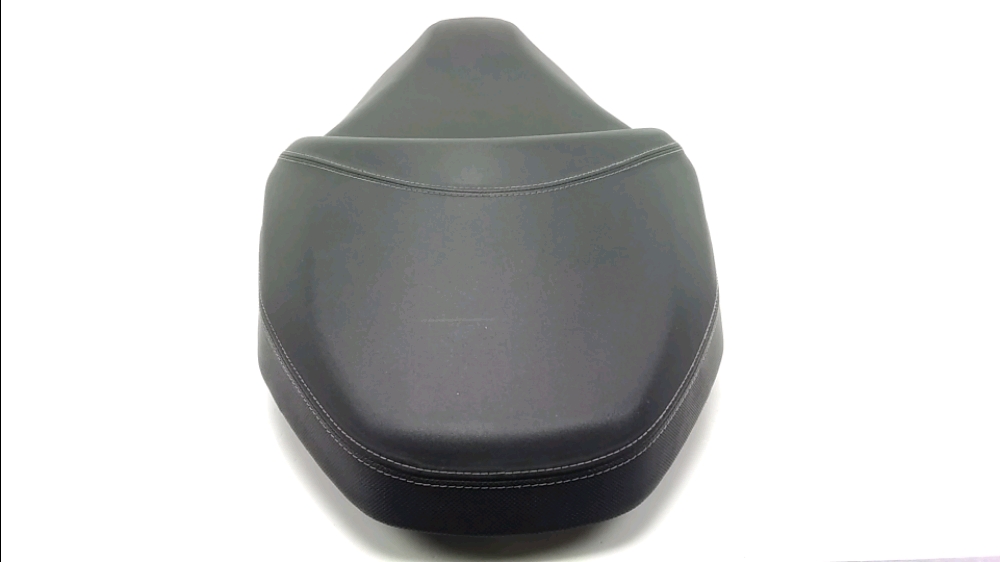 SELLE COMPLETE