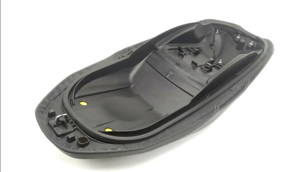 SELLE COMPLETE