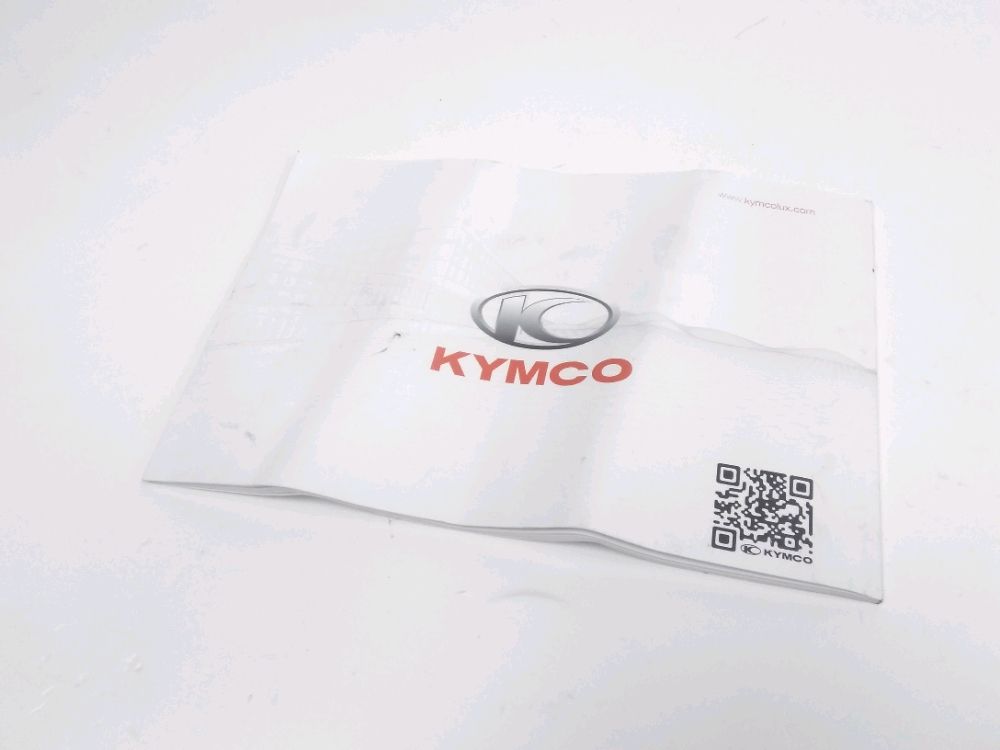 MANUEL D'UTILISATION