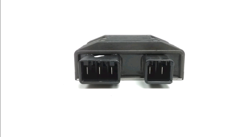 REGULATEUR DE TENSION