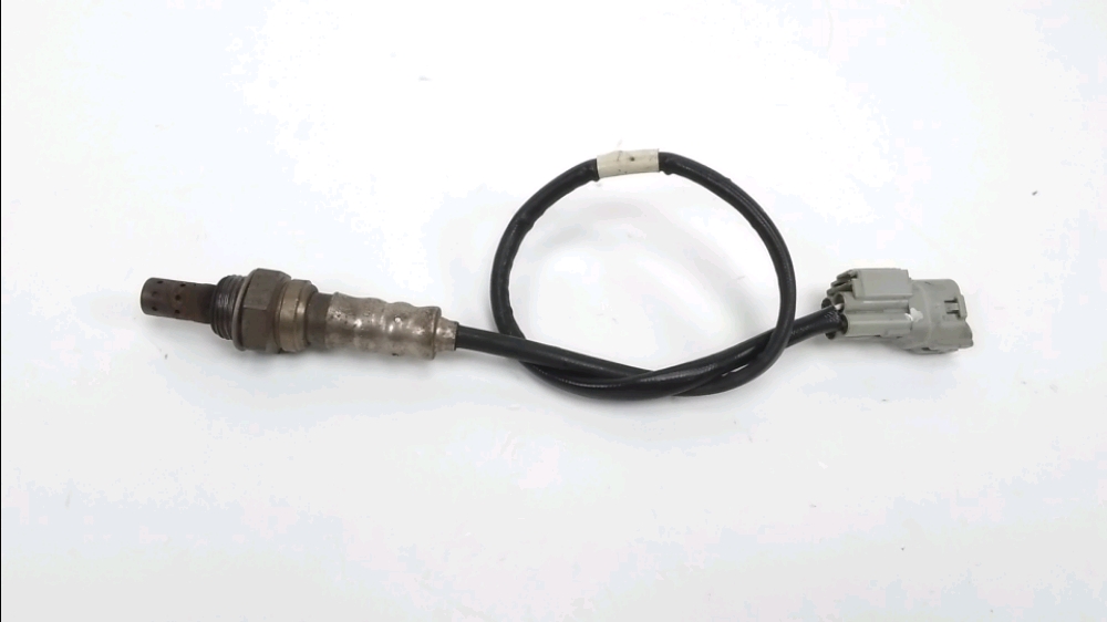 SONDE LAMBDA