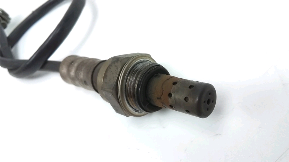 SONDE LAMBDA