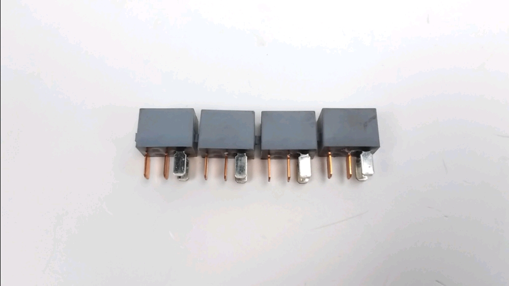 PACK ELECTRIQUE