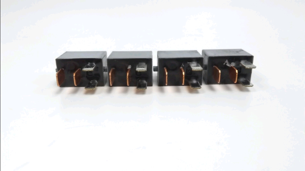 PACK ELECTRIQUE