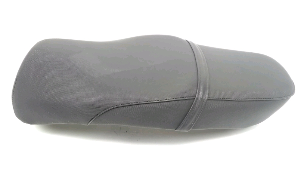 SELLE COMPLETE