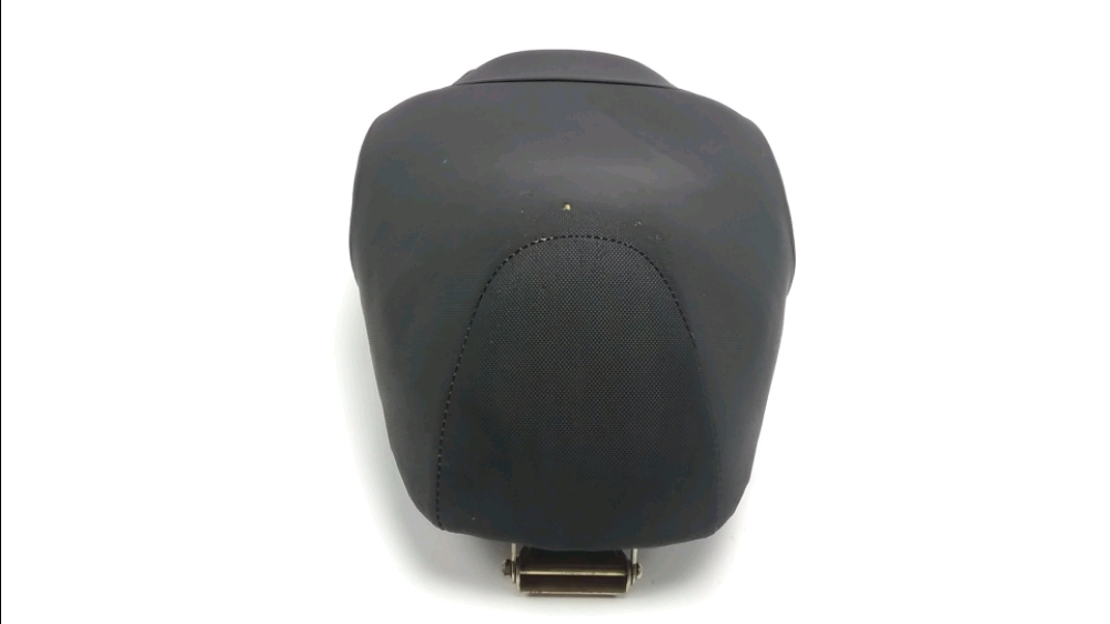 SELLE COMPLETE