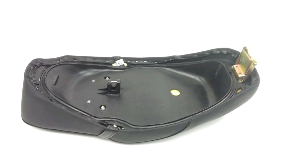 SELLE COMPLETE