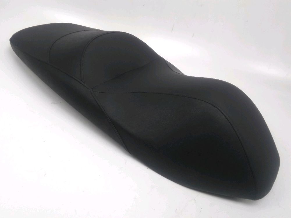 SELLE COMPLETE
