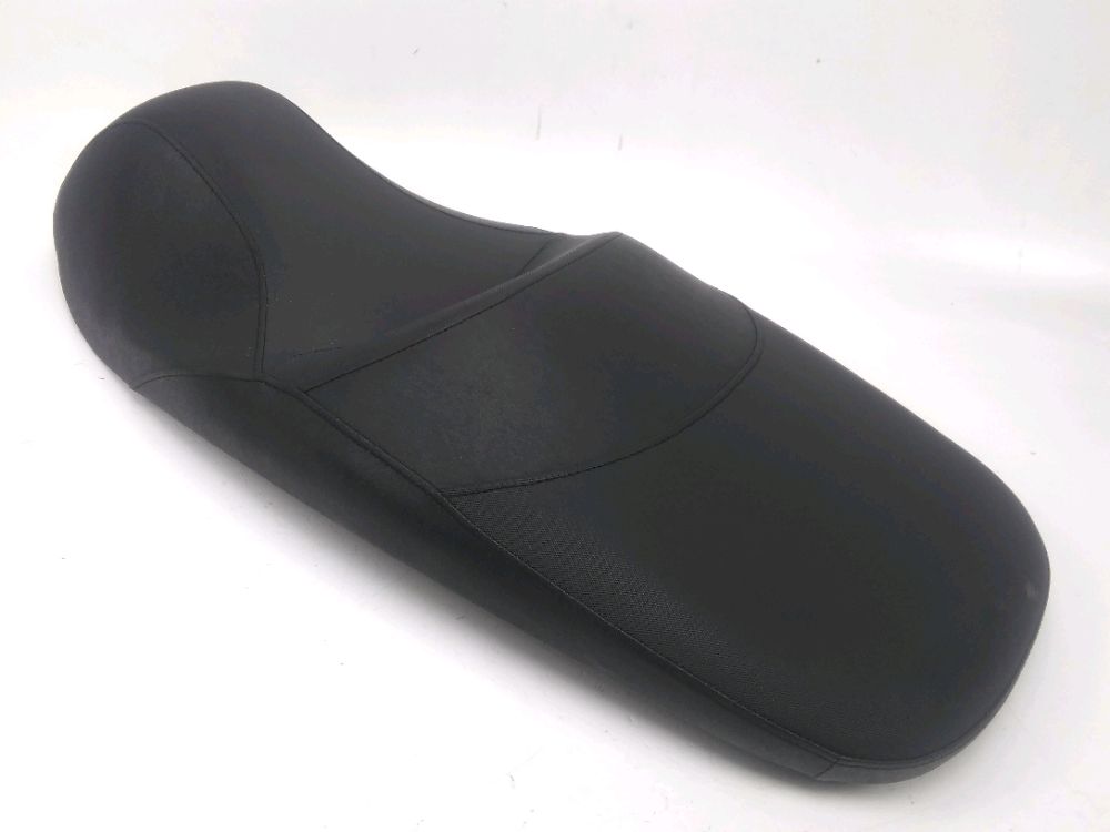 SELLE COMPLETE