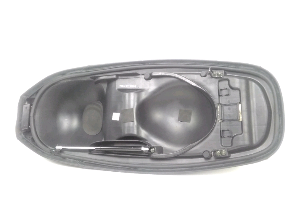 SELLE COMPLETE