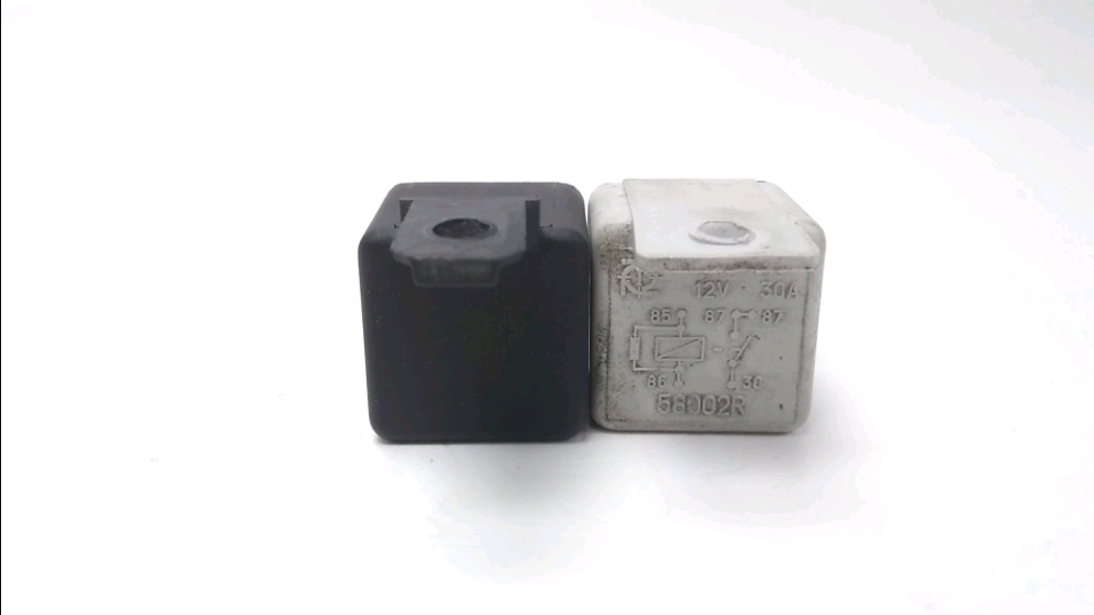 PACK ELECTRIQUE