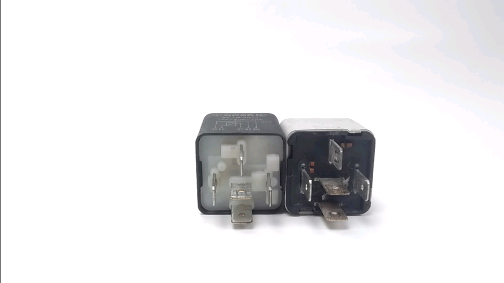 PACK ELECTRIQUE