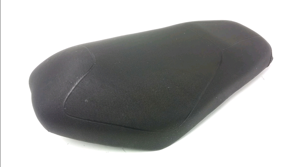 SELLE COMPLETE