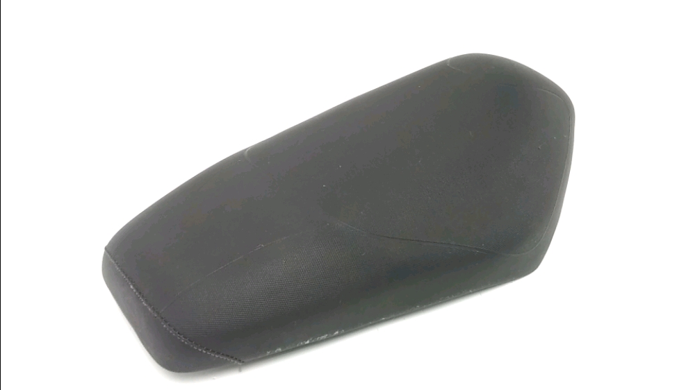 SELLE COMPLETE