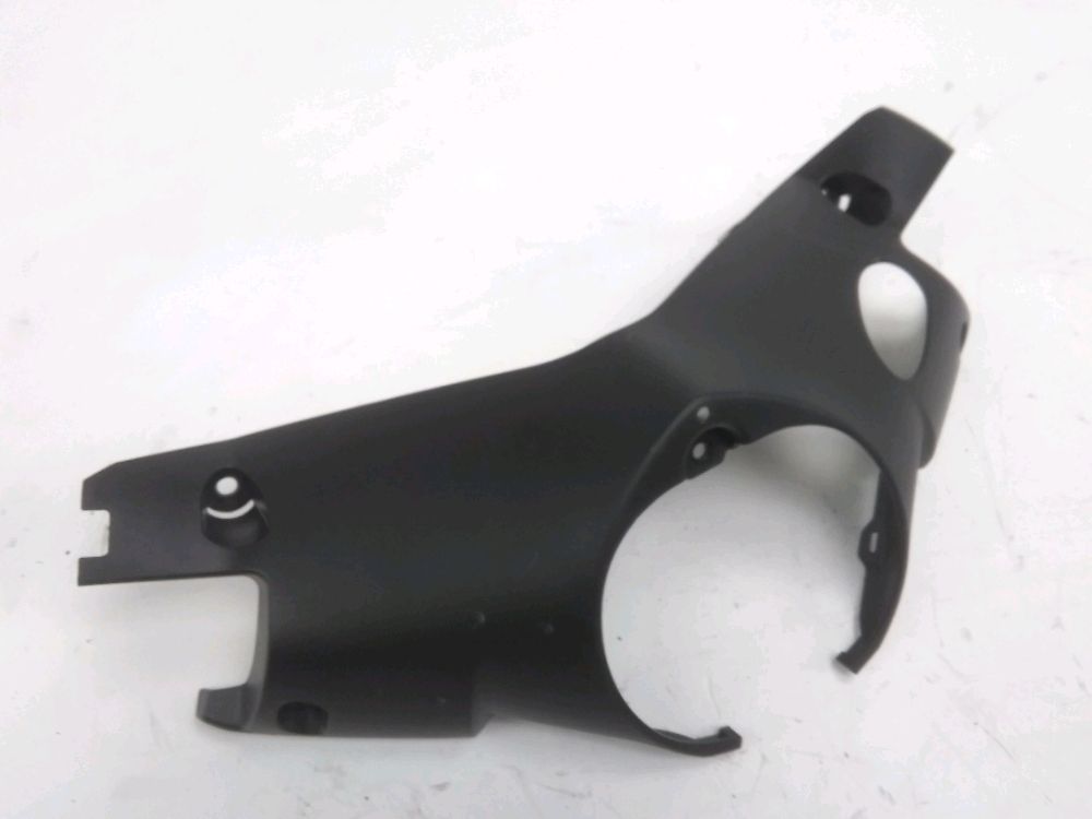 HABILLAGE ARRIERE DU GUIDON