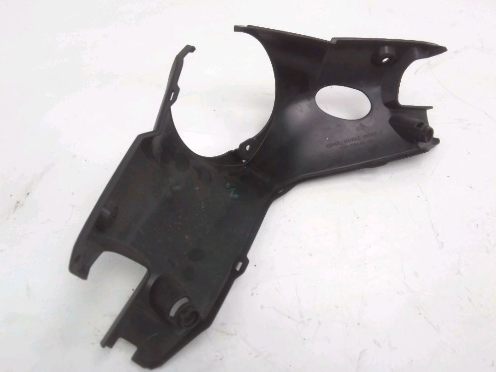 HABILLAGE ARRIERE DU GUIDON