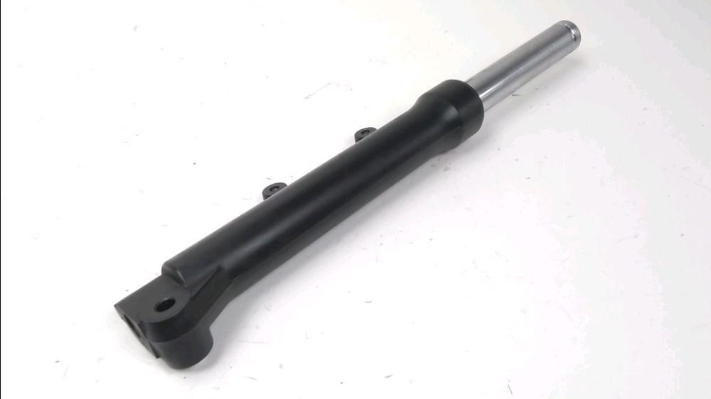 TUBE DE FOURCHE GAUCHE
