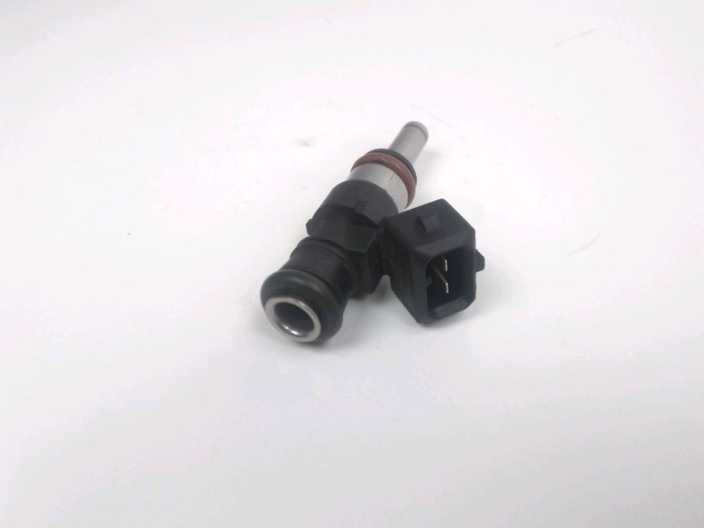 INJECTEUR