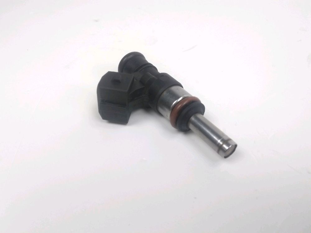 INJECTEUR