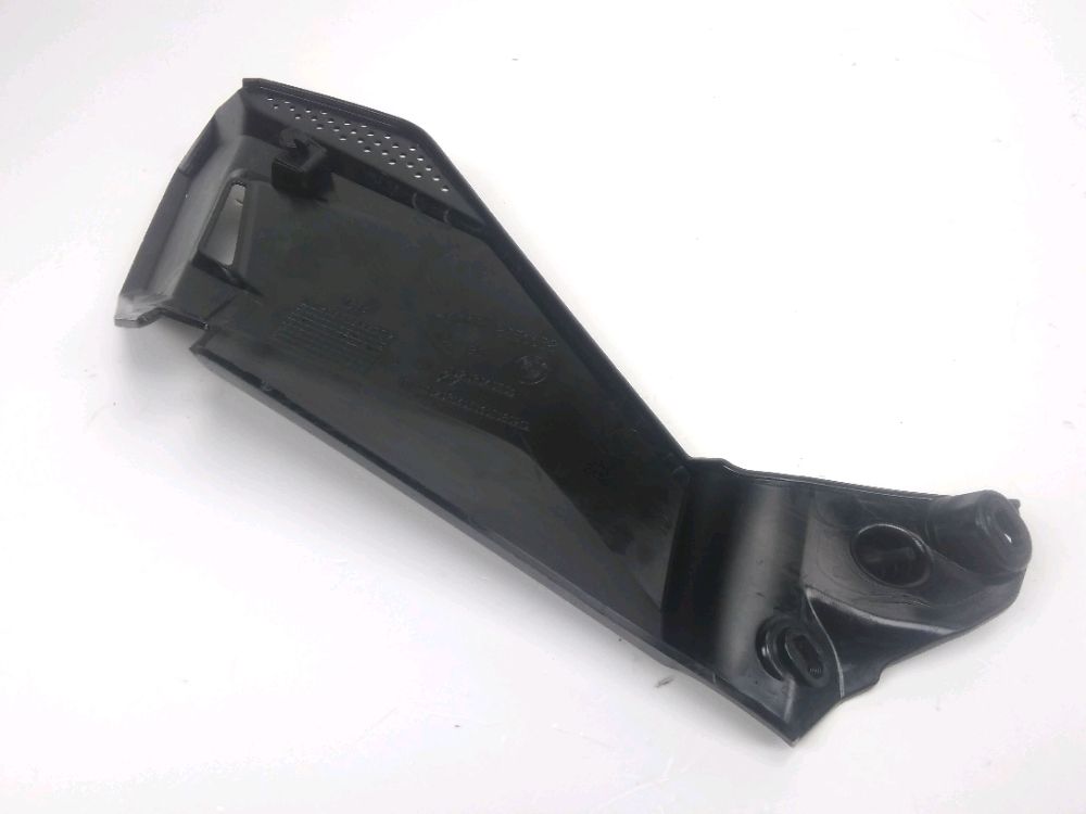 HABILLAGE DE CADRE DROIT