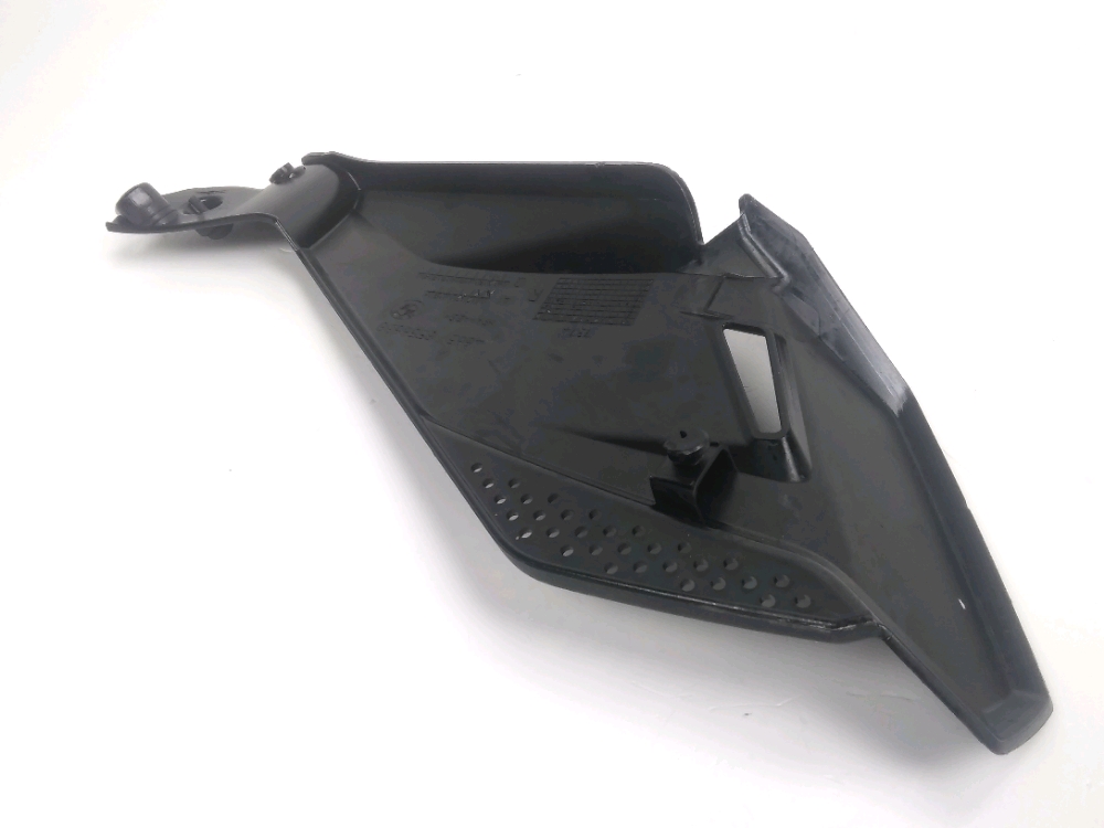 HABILLAGE DE CADRE DROIT