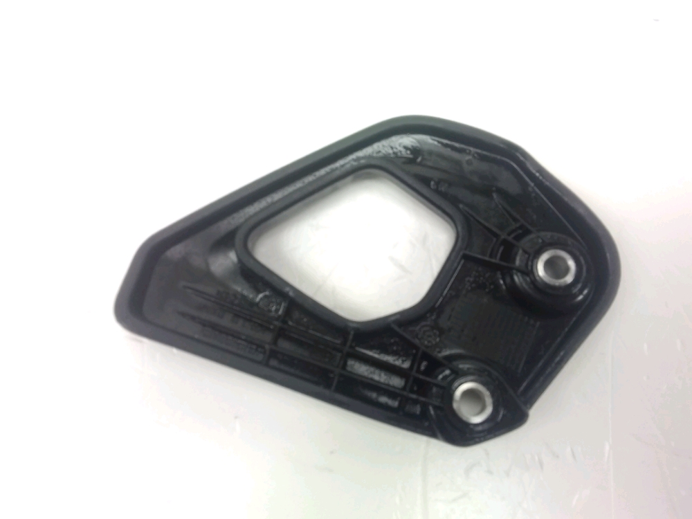 HABILLAGE PLATINE DROIT