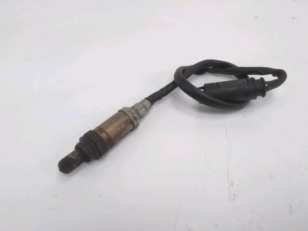 Sonde lambda