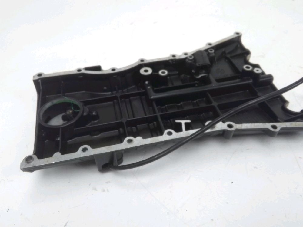 Carter moteur