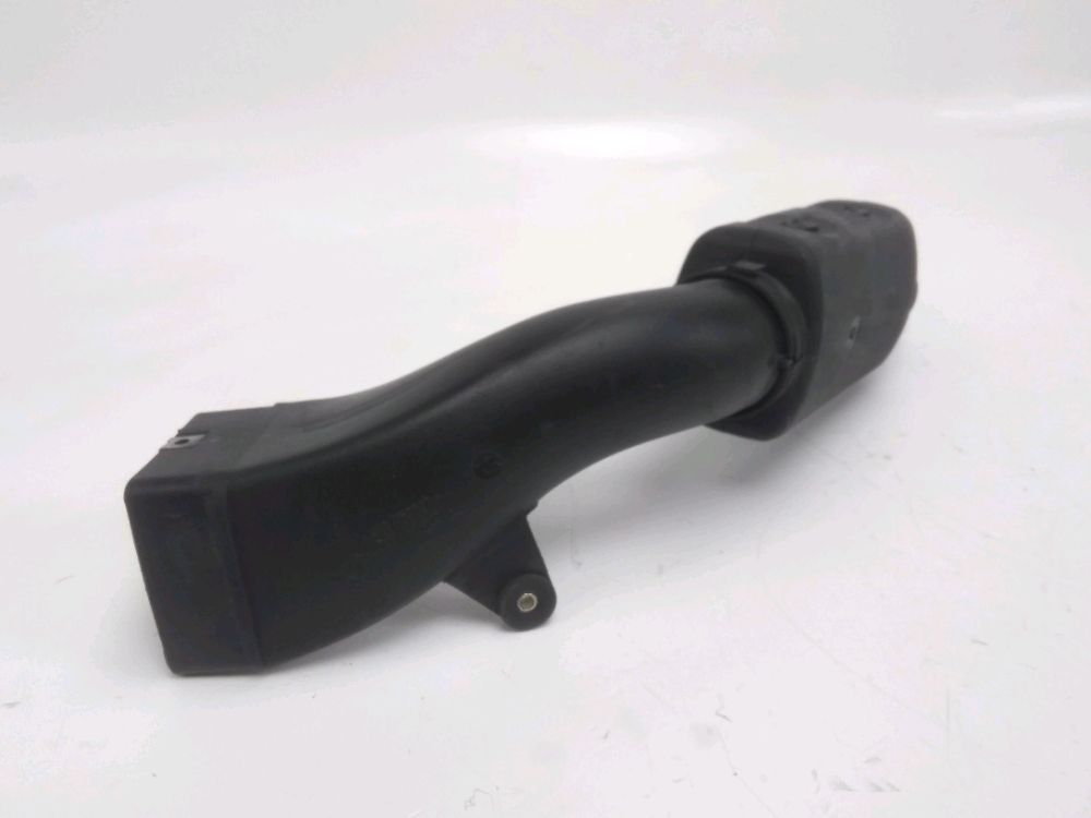 CONDUIT AIR DROIT