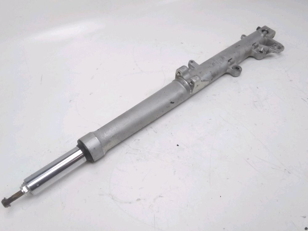 TUBE DE FOURCHE GAUCHE