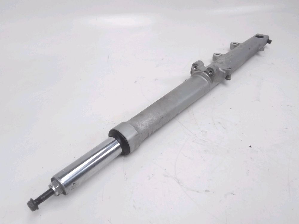TUBE DE FOURCHE DROIT