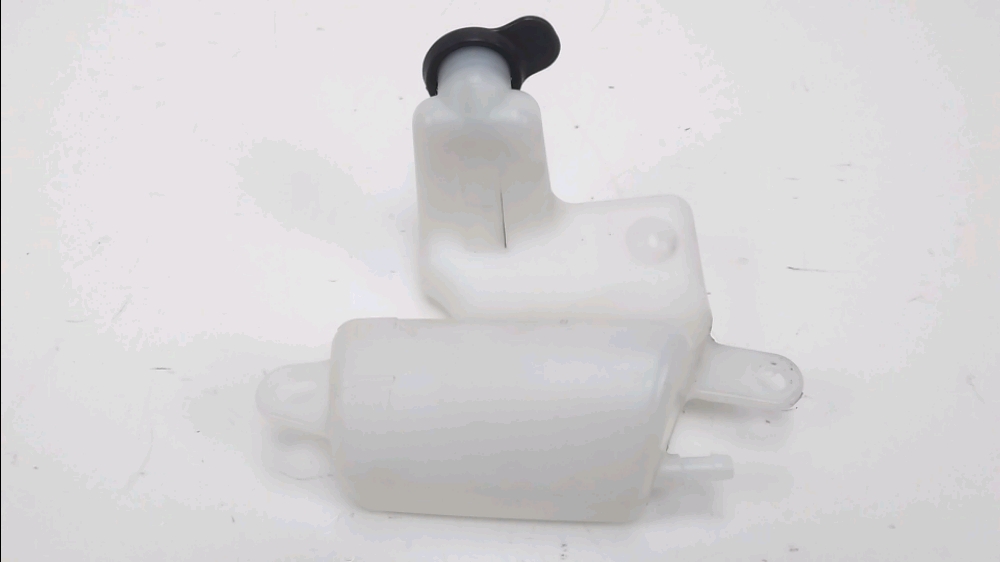 VASE EXPANSION