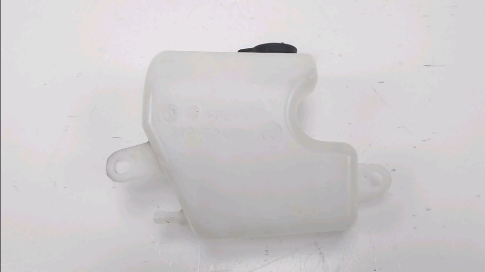 VASE EXPANSION