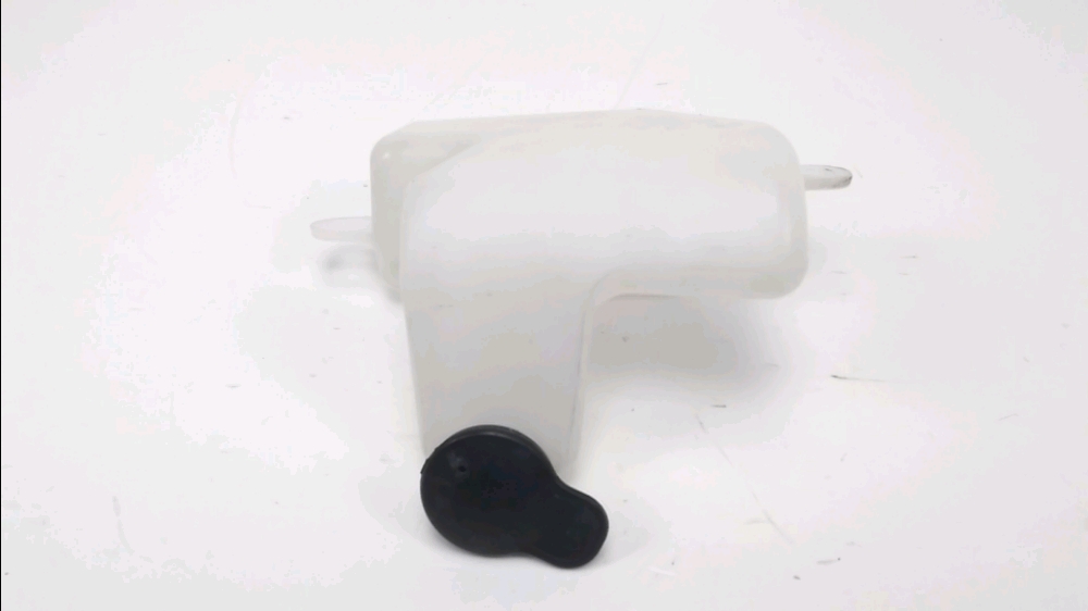 VASE EXPANSION