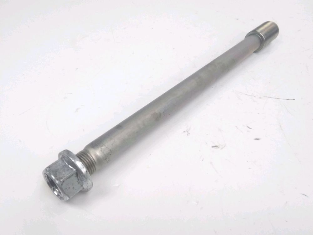AXE DE BRAS OSCILLANT