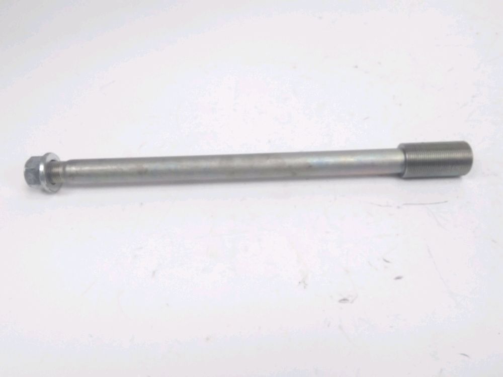 AXE DE BRAS OSCILLANT