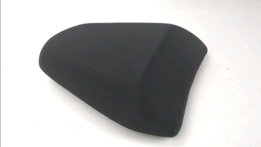 SELLE PASSAGER