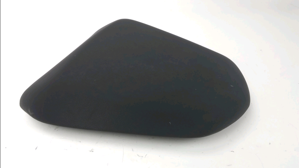 SELLE PASSAGER
